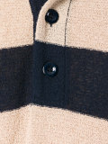 Riviera polo衫