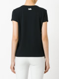 D1 T-shirt