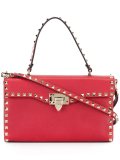 'Rockstud'单肩包