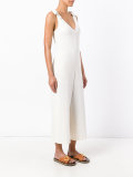 Salopette jumpsuit