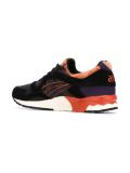 'Gel-Lyte V - Storm Pack'运动鞋