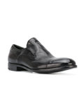 'Elias' shoes