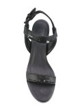 ankle strap sandals