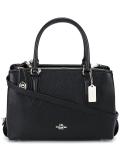 classic tote 