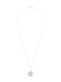 locket necklace 