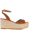 Tessa sandals