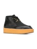 'Brody' boots