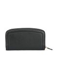 'Sabine' wallet