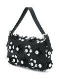 'Baguette' shoulder bag