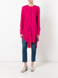 long top 