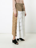 Gabriella skirt 