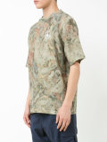 military mess T-shirt
