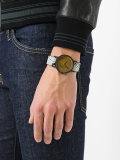 splash drop watch 