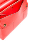 'Block T' tote