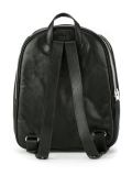 MOCHILA CHEFE