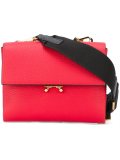'Wallet'钱包