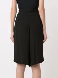 'Wind' culottes