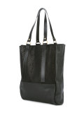 Kelly tote