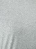 classic T-shirt