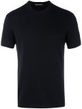 crewneck T-shirt
