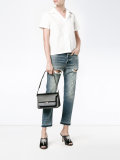 short sleeve Kinney shirt