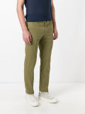 plain chinos 