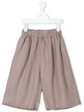 Elisa trousers 