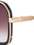 aviator sunglasses