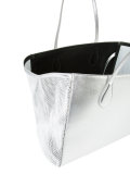 Roak tote