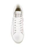 star patch hi-tops
