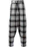 Arena trousers 