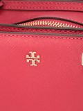 small tote