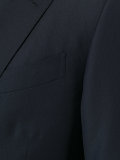 formal suit