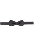 classic bow tie
