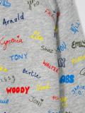 Billy sweatshirt
