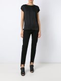 'Dries' T-shirt