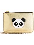 panda wallet 