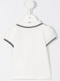 classic polo shirt 