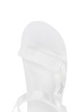 DEPA sandals 
