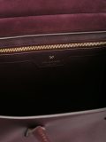'Ebury'电玩手提包