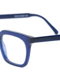 Karl glasses