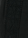 Primo skirt