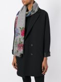 'Rampicante' scarf