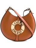small 'Joyce' crossbody bag