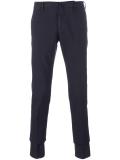 skinny trousers