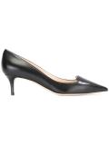Allure pumps