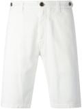 deck shorts