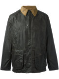Truss Wax lightweight jacket