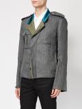 military jacket 
