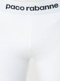 branded cycling shorts